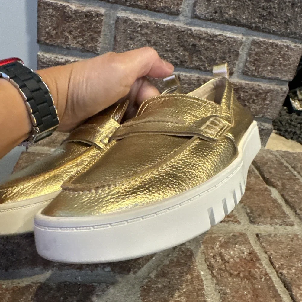 Vionic chantel shoes